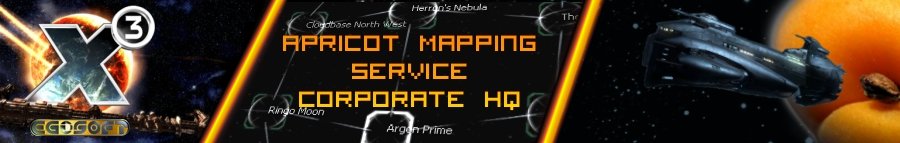 Banner by Artemis404 Banner by Artemis404