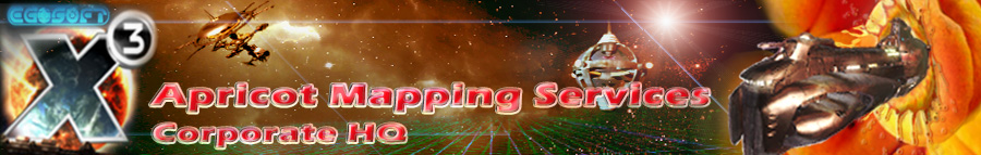 Banner by Maju Banner by Maju
