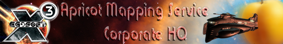 Banner by killerog Banner by killerog